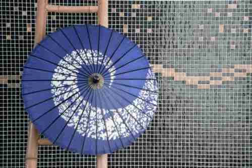 Мозаика Kerama Marazzi Темари Светлый беж. 20009 N 29,8х29,8